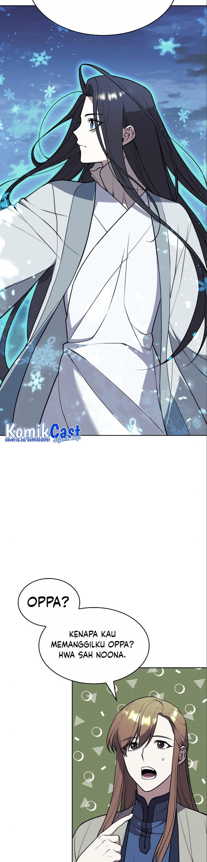 image-komik-tale-of-a-scribe-who-retires-to-the-countryside-chapter-178-5/60