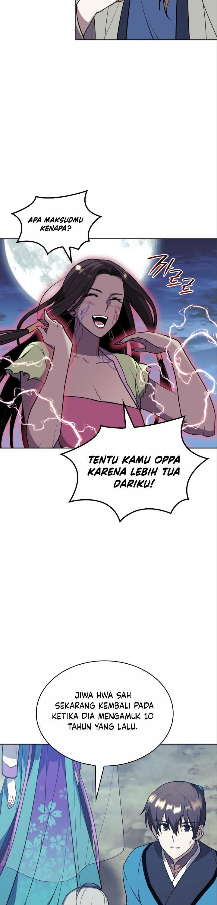 image-komik-tale-of-a-scribe-who-retires-to-the-countryside-chapter-178-6/60