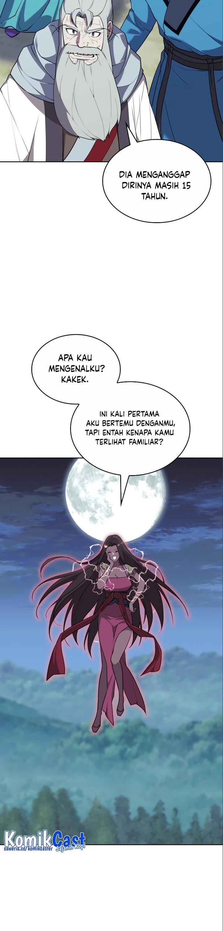 image-komik-tale-of-a-scribe-who-retires-to-the-countryside-chapter-178-7/60