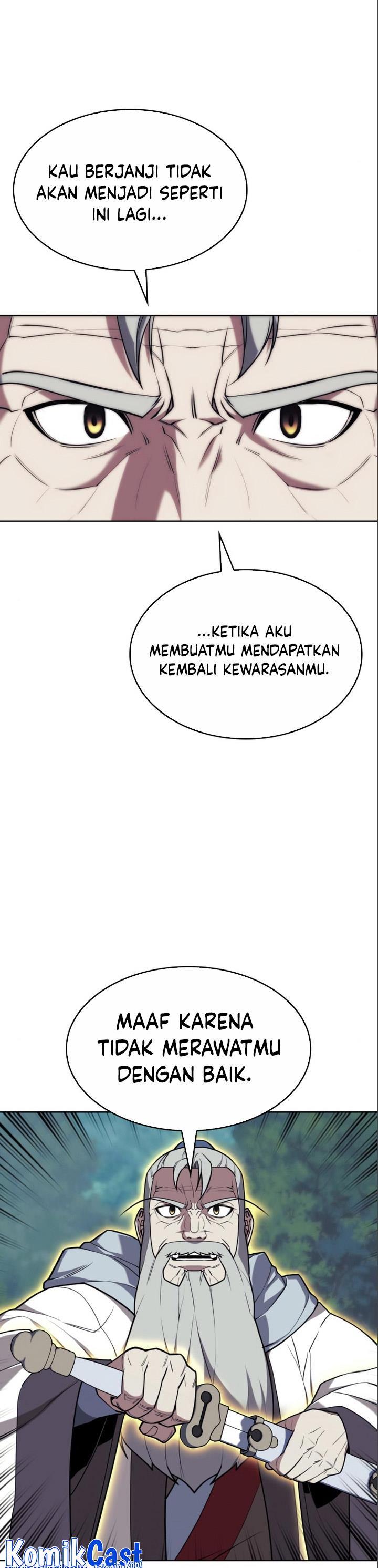 image-komik-tale-of-a-scribe-who-retires-to-the-countryside-chapter-178-8/60