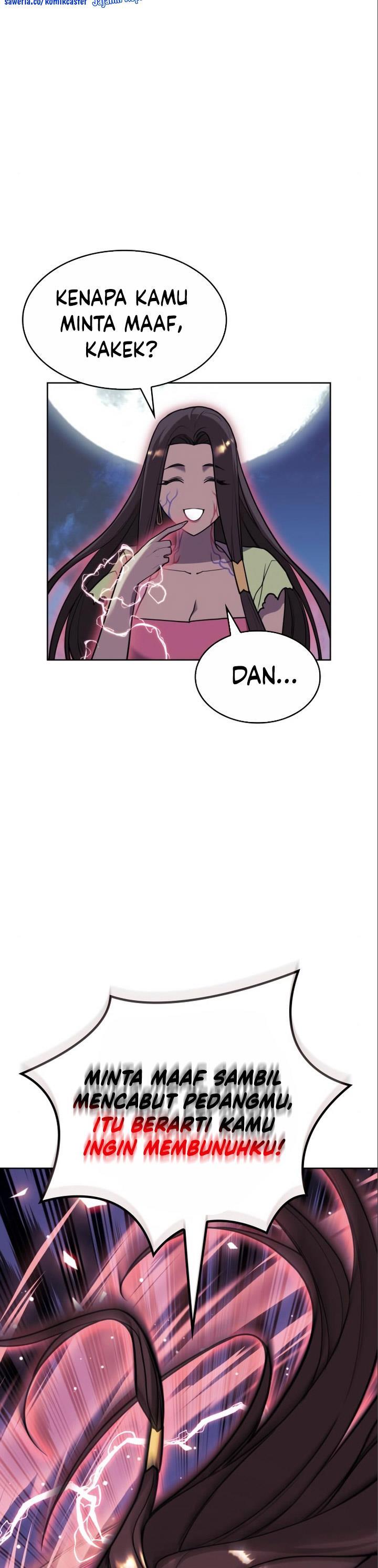 image-komik-tale-of-a-scribe-who-retires-to-the-countryside-chapter-178-9/60