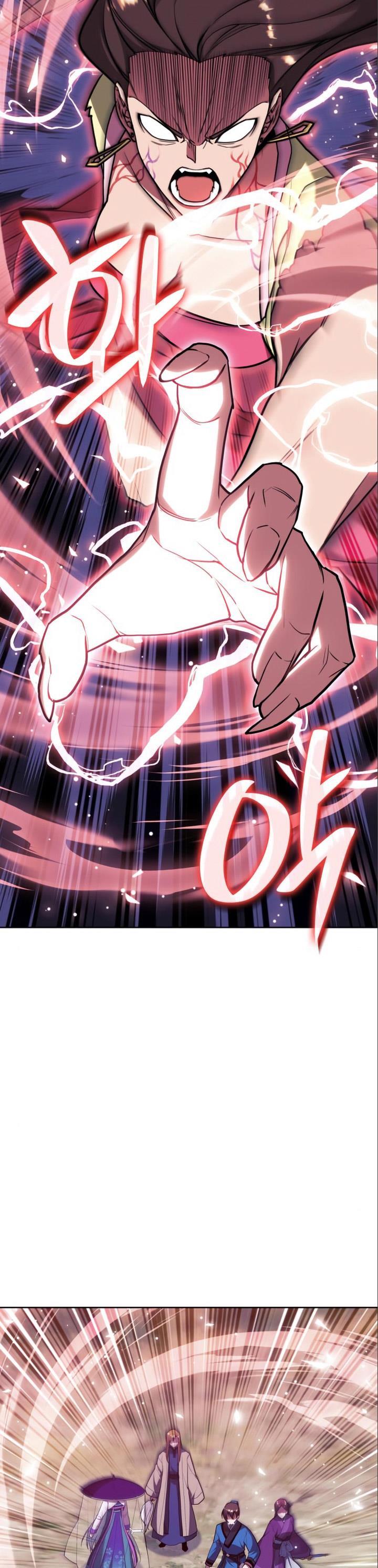 image-komik-tale-of-a-scribe-who-retires-to-the-countryside-chapter-178-10/60