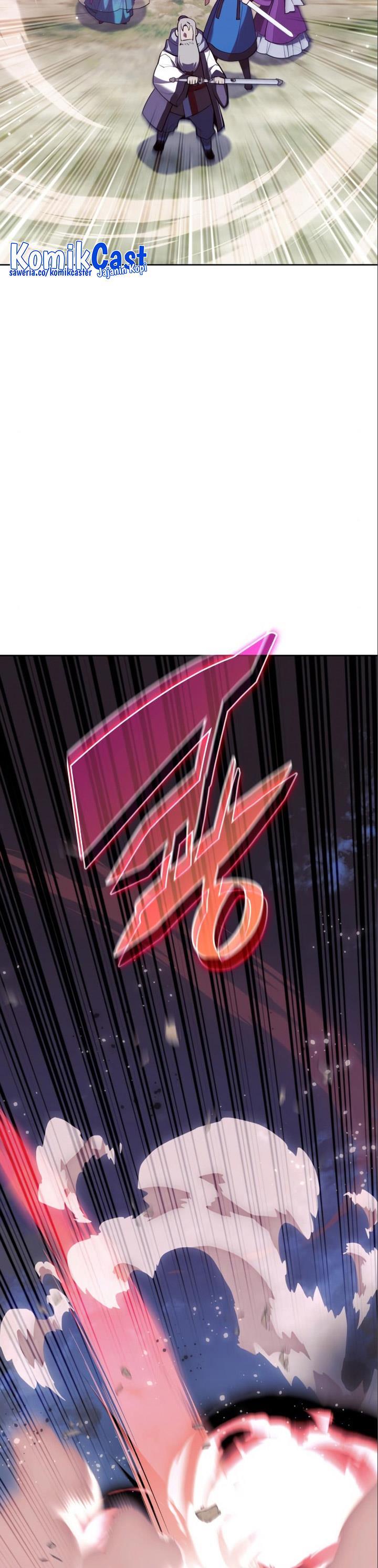 image-komik-tale-of-a-scribe-who-retires-to-the-countryside-chapter-178-11/60