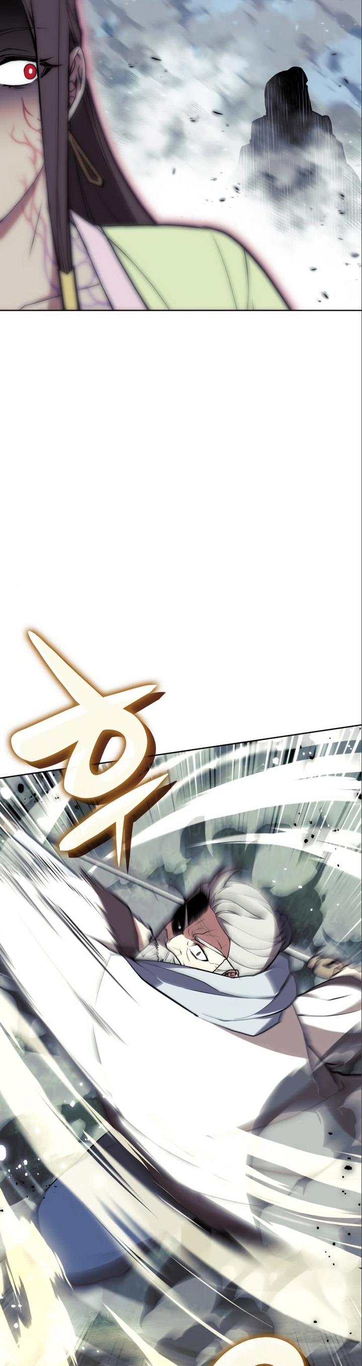 image-komik-tale-of-a-scribe-who-retires-to-the-countryside-chapter-178-14/60