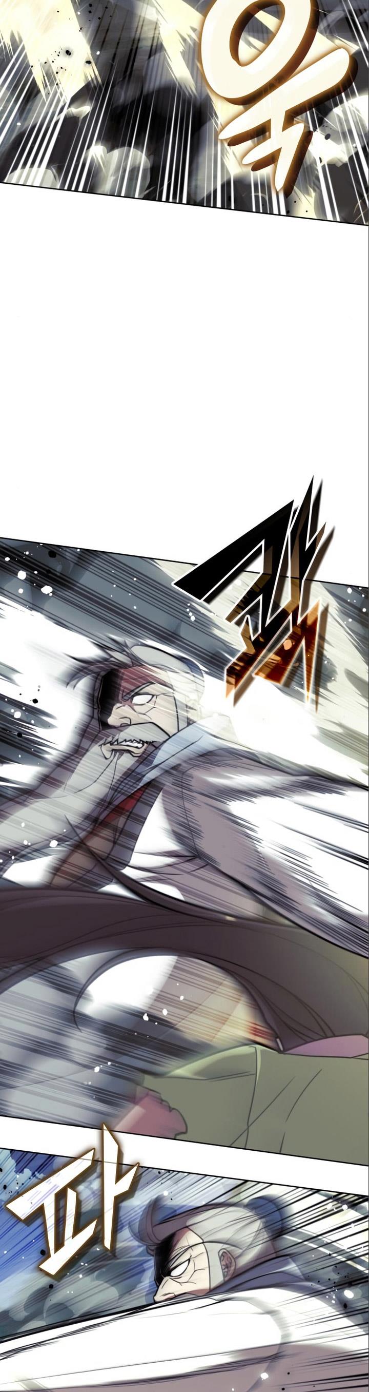 image-komik-tale-of-a-scribe-who-retires-to-the-countryside-chapter-178-15/60