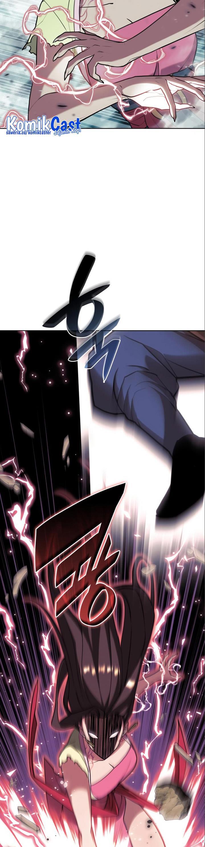 image-komik-tale-of-a-scribe-who-retires-to-the-countryside-chapter-178-17/60