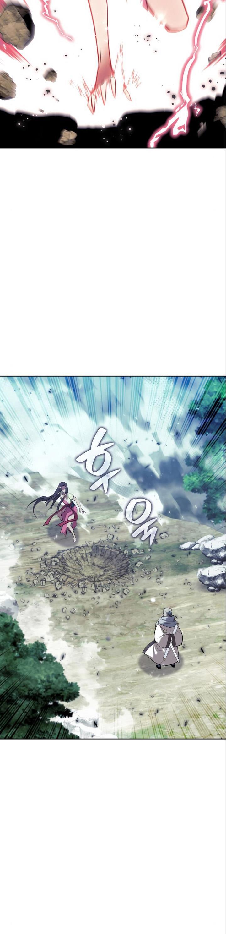 image-komik-tale-of-a-scribe-who-retires-to-the-countryside-chapter-178-18/60