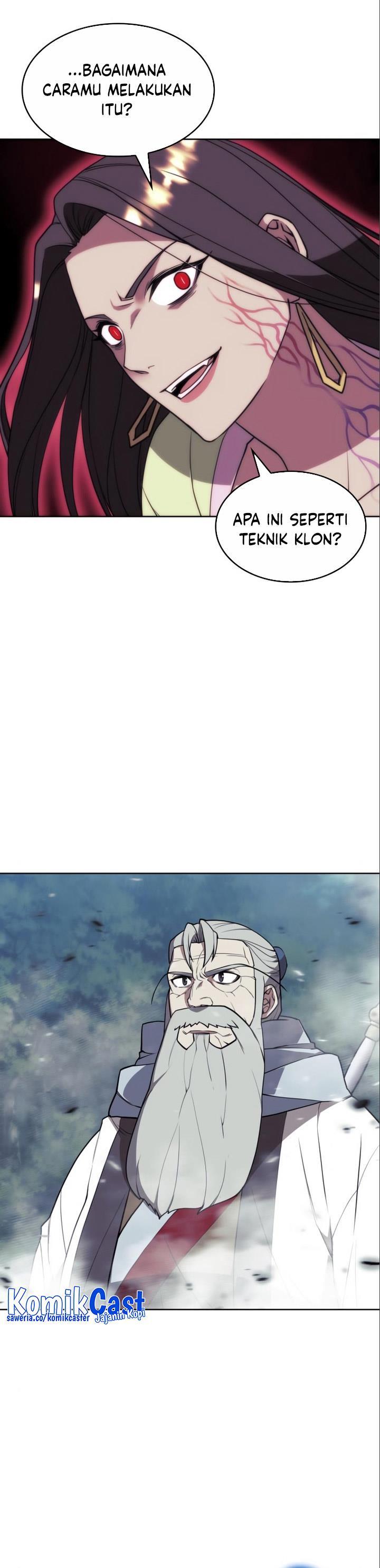 image-komik-tale-of-a-scribe-who-retires-to-the-countryside-chapter-178-19/60