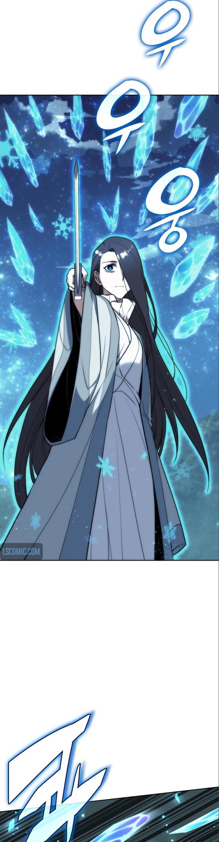 image-komik-tale-of-a-scribe-who-retires-to-the-countryside-chapter-178-20/60