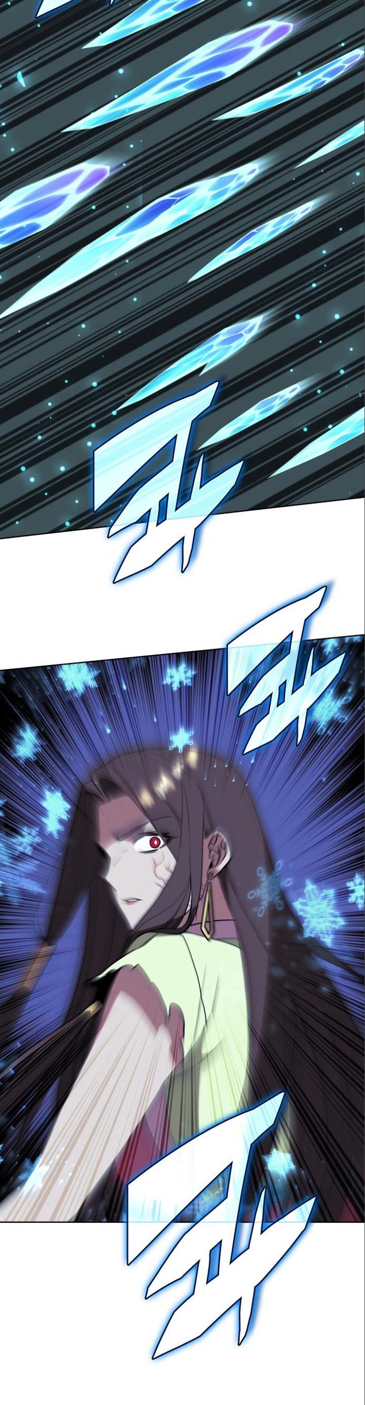 image-komik-tale-of-a-scribe-who-retires-to-the-countryside-chapter-178-21/60