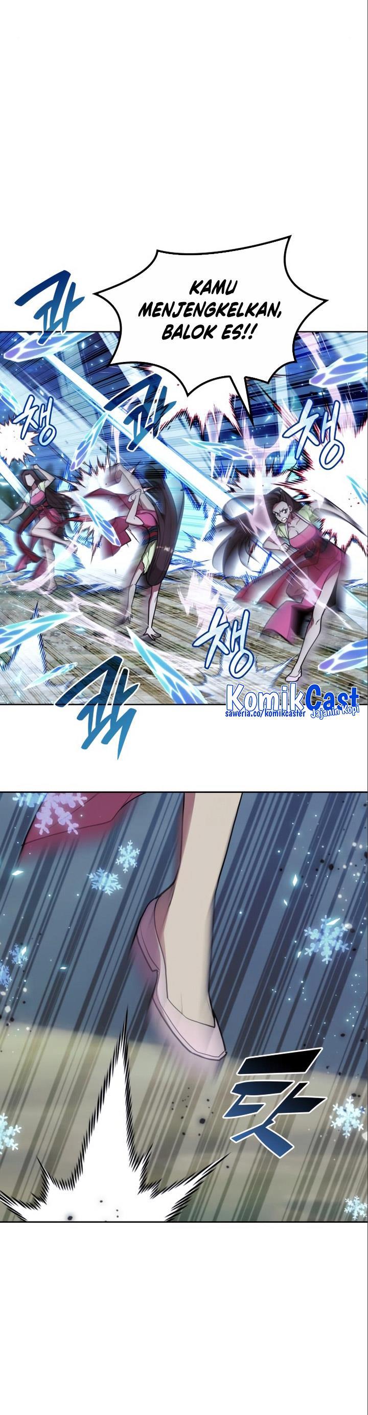 image-komik-tale-of-a-scribe-who-retires-to-the-countryside-chapter-178-22/60