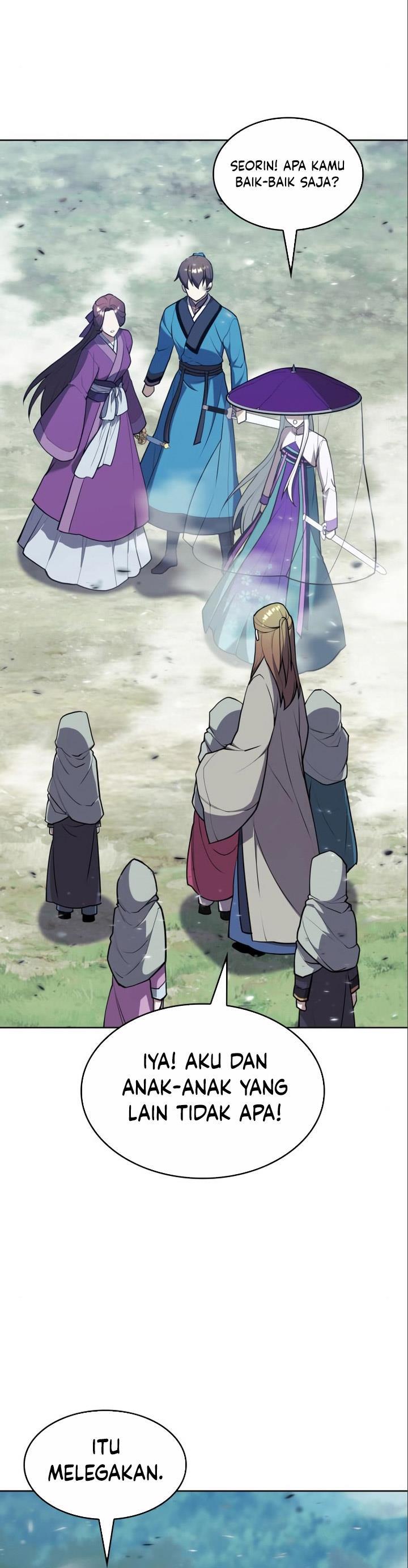 image-komik-tale-of-a-scribe-who-retires-to-the-countryside-chapter-178-23/60