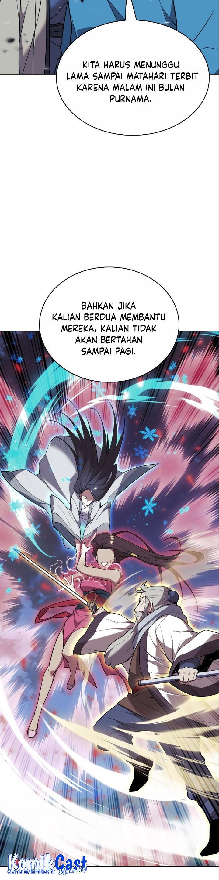 image-komik-tale-of-a-scribe-who-retires-to-the-countryside-chapter-178-26/60