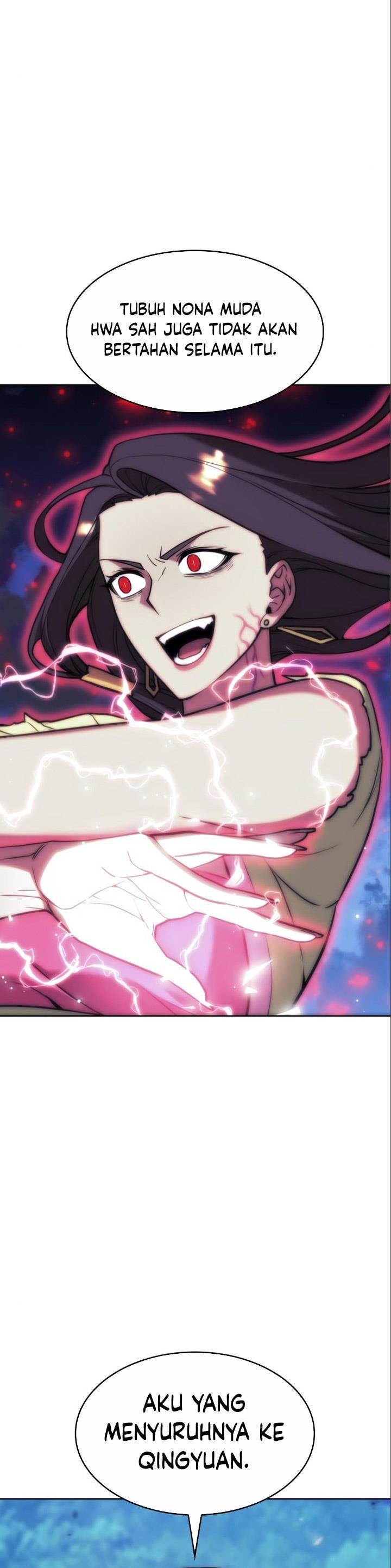 image-komik-tale-of-a-scribe-who-retires-to-the-countryside-chapter-178-27/60