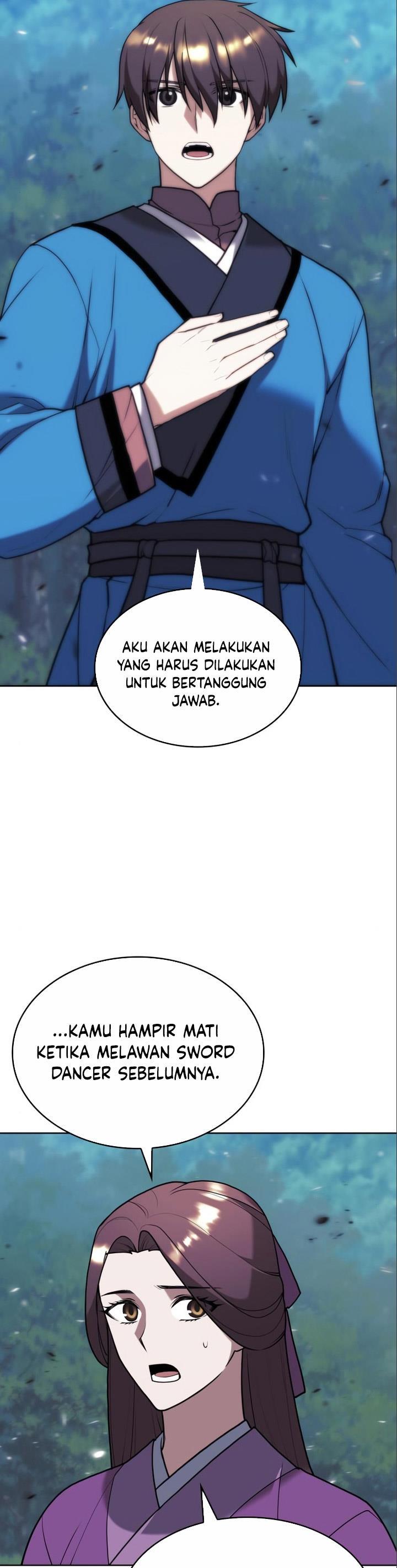 image-komik-tale-of-a-scribe-who-retires-to-the-countryside-chapter-178-28/60