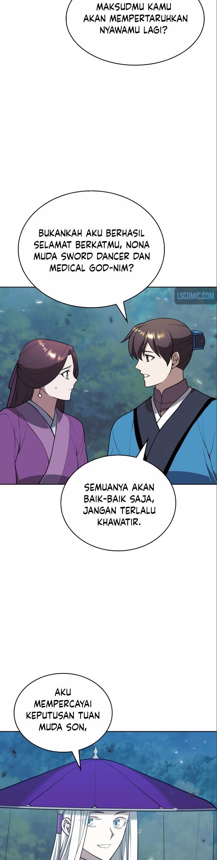 image-komik-tale-of-a-scribe-who-retires-to-the-countryside-chapter-178-29/60