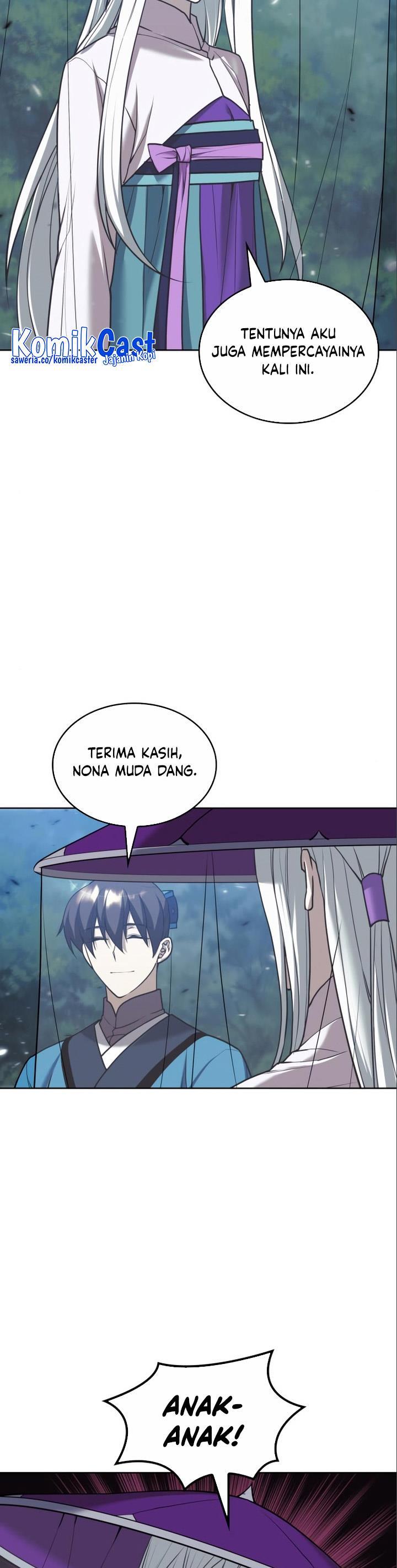 image-komik-tale-of-a-scribe-who-retires-to-the-countryside-chapter-178-30/60