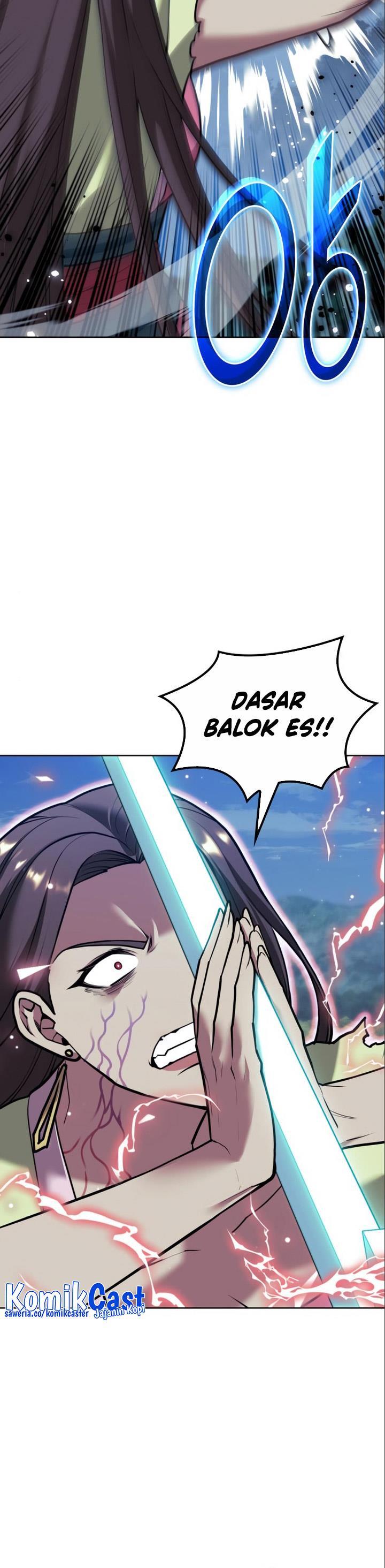 image-komik-tale-of-a-scribe-who-retires-to-the-countryside-chapter-178-33/60