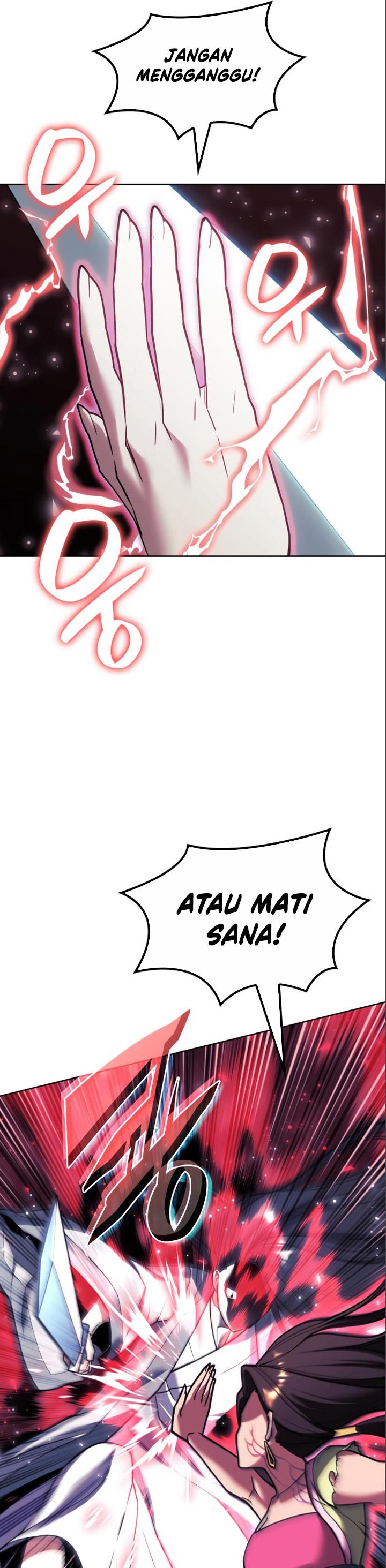 image-komik-tale-of-a-scribe-who-retires-to-the-countryside-chapter-178-34/60