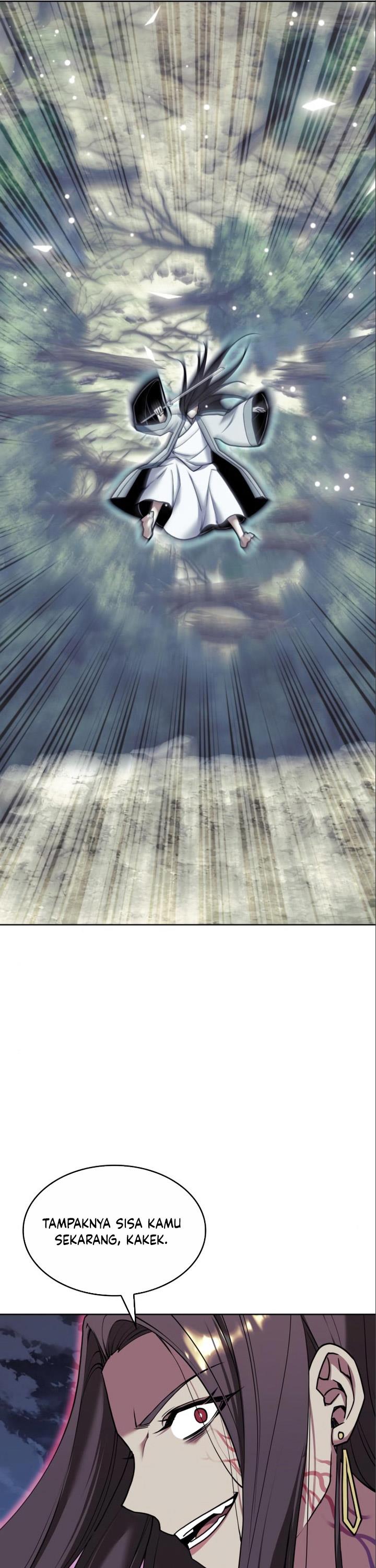 image-komik-tale-of-a-scribe-who-retires-to-the-countryside-chapter-178-36/60