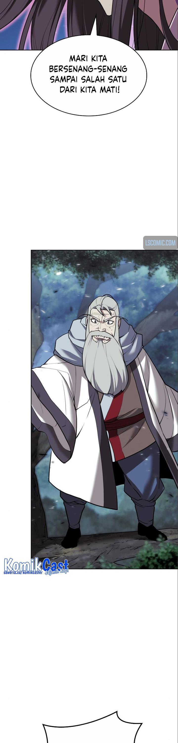 image-komik-tale-of-a-scribe-who-retires-to-the-countryside-chapter-178-37/60