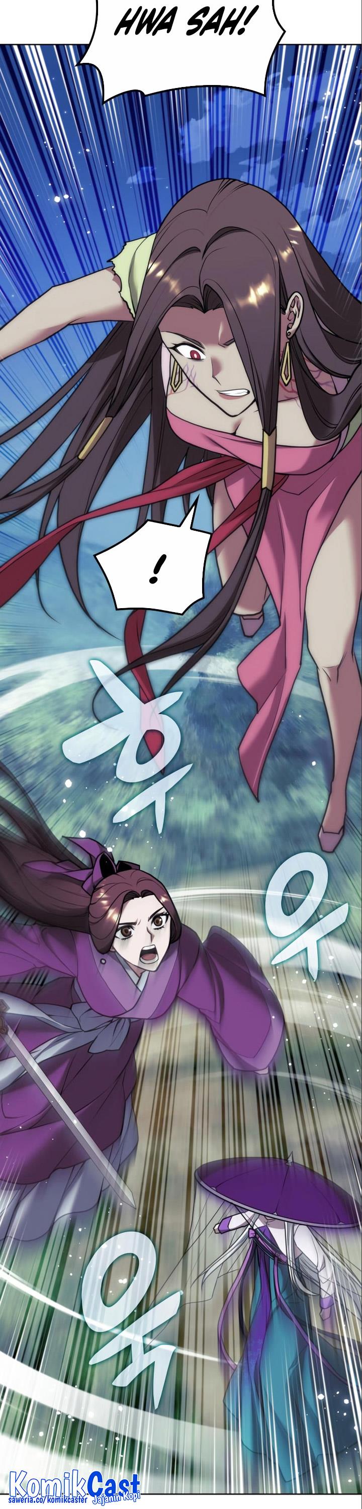 image-komik-tale-of-a-scribe-who-retires-to-the-countryside-chapter-178-38/60