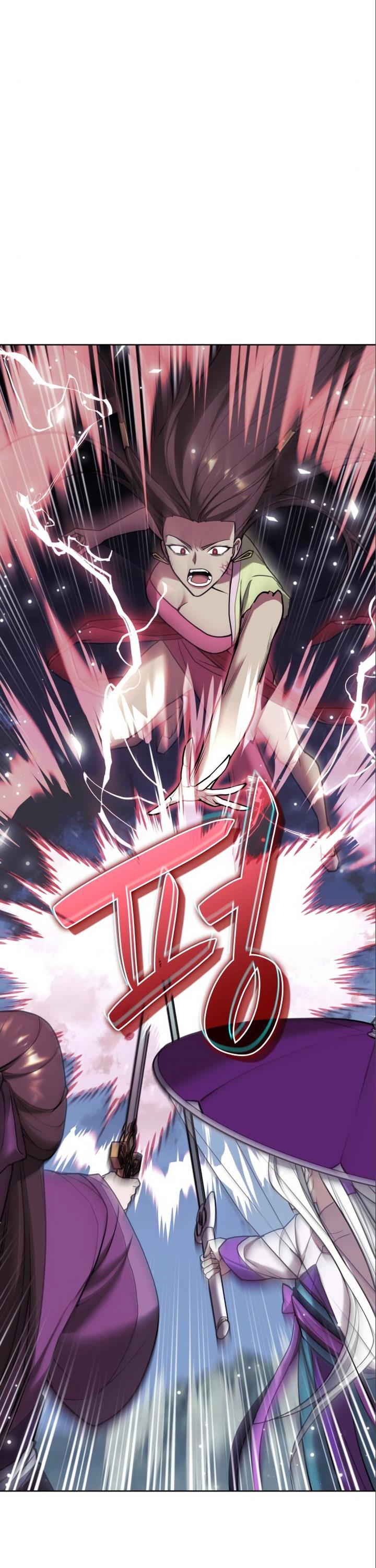 image-komik-tale-of-a-scribe-who-retires-to-the-countryside-chapter-178-39/60