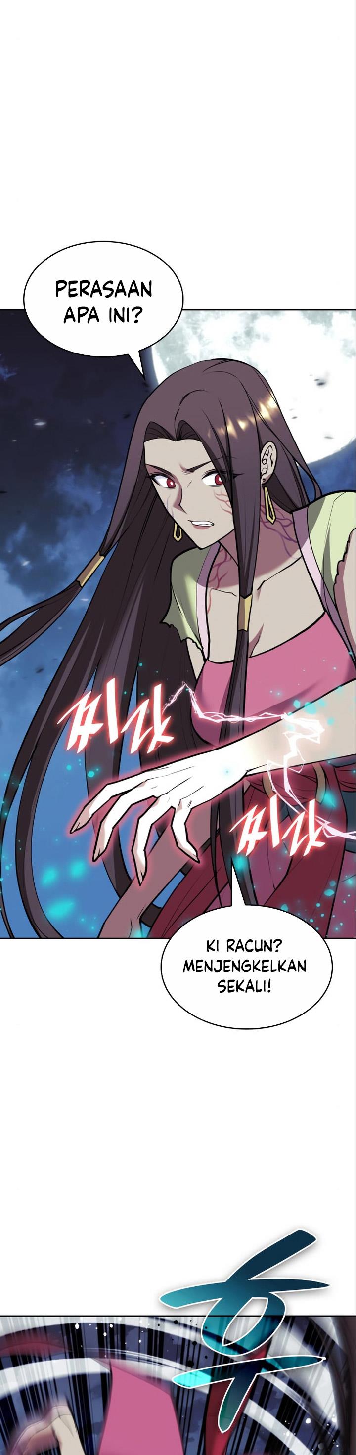 image-komik-tale-of-a-scribe-who-retires-to-the-countryside-chapter-178-40/60