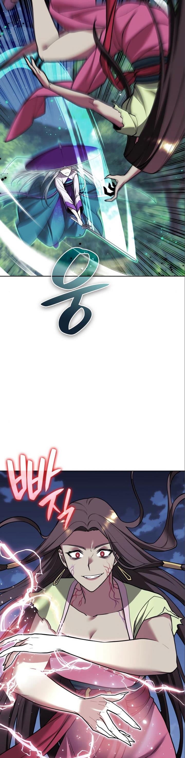 image-komik-tale-of-a-scribe-who-retires-to-the-countryside-chapter-178-41/60