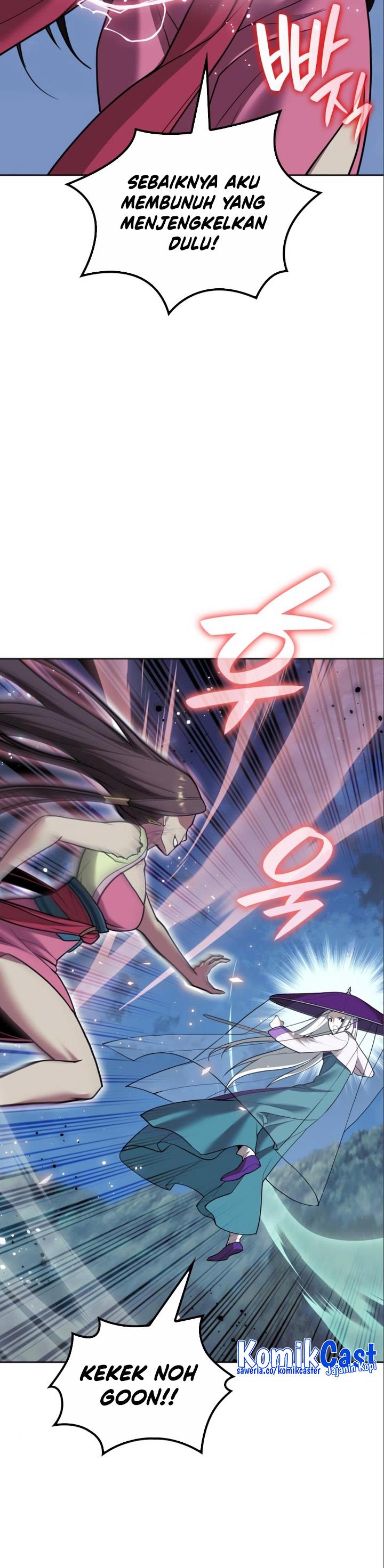 image-komik-tale-of-a-scribe-who-retires-to-the-countryside-chapter-178-42/60