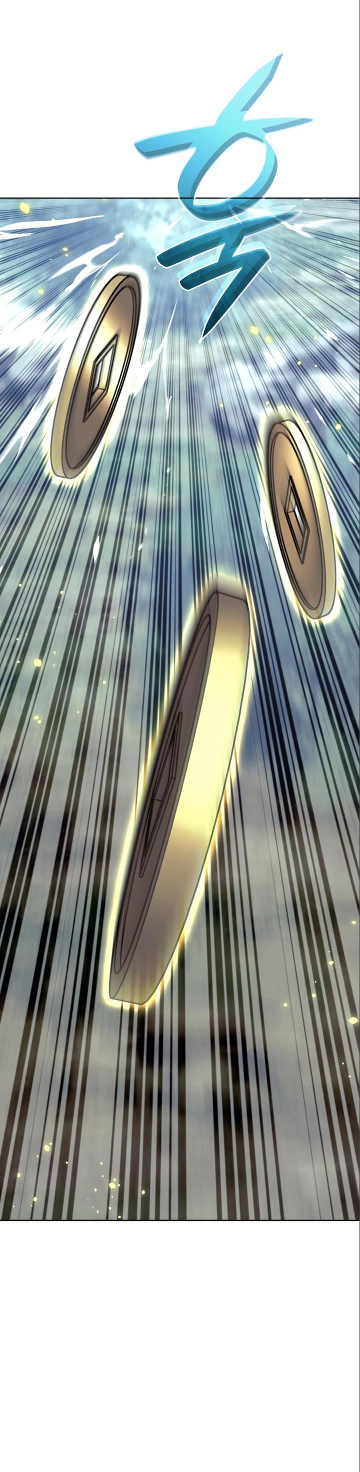 image-komik-tale-of-a-scribe-who-retires-to-the-countryside-chapter-178-43/60