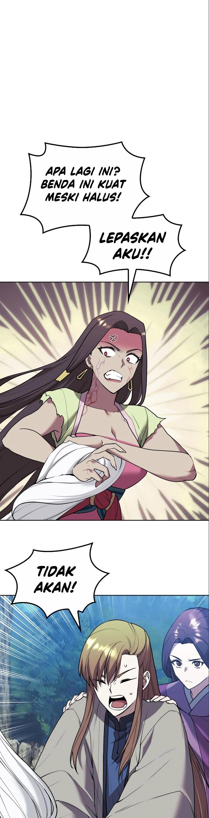 image-komik-tale-of-a-scribe-who-retires-to-the-countryside-chapter-178-46/60