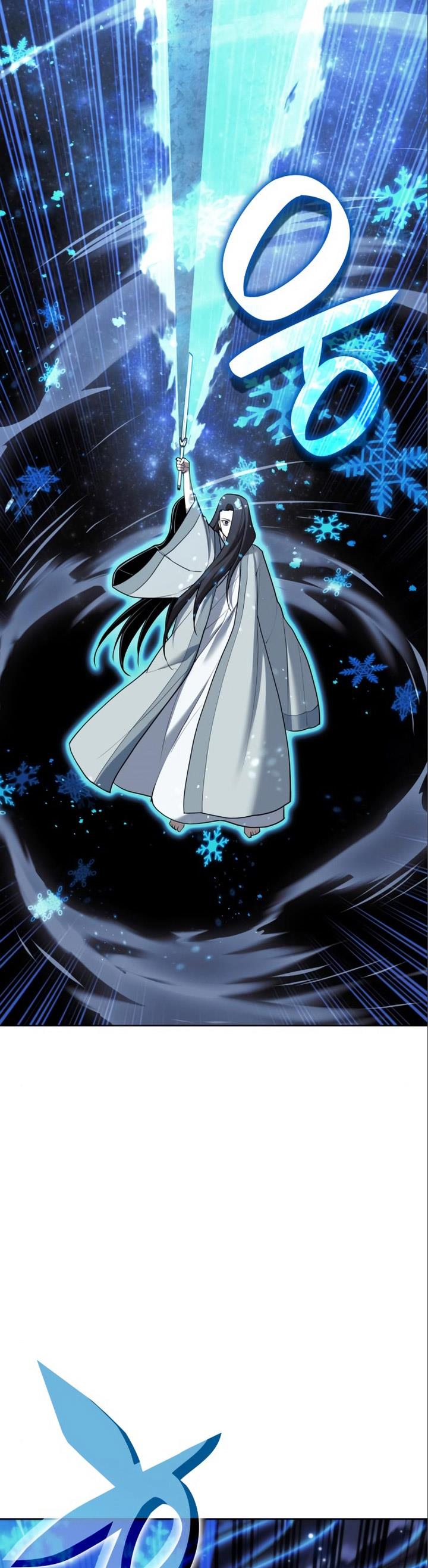 image-komik-tale-of-a-scribe-who-retires-to-the-countryside-chapter-178-49/60