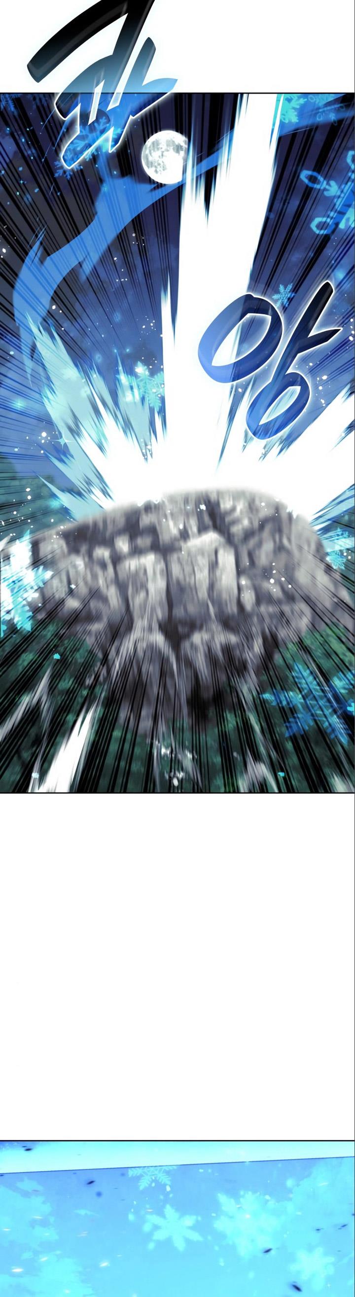 image-komik-tale-of-a-scribe-who-retires-to-the-countryside-chapter-178-51/60