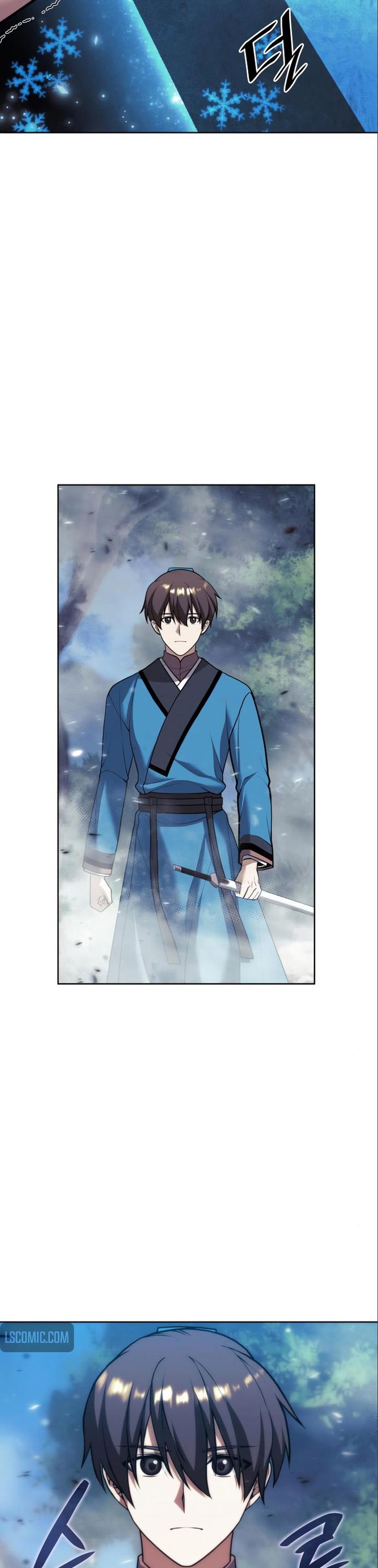 image-komik-tale-of-a-scribe-who-retires-to-the-countryside-chapter-178-54/60