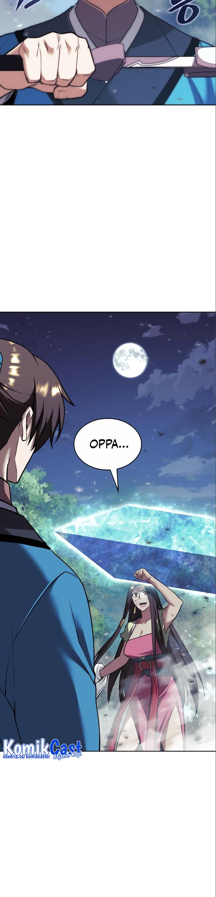 image-komik-tale-of-a-scribe-who-retires-to-the-countryside-chapter-178-55/60