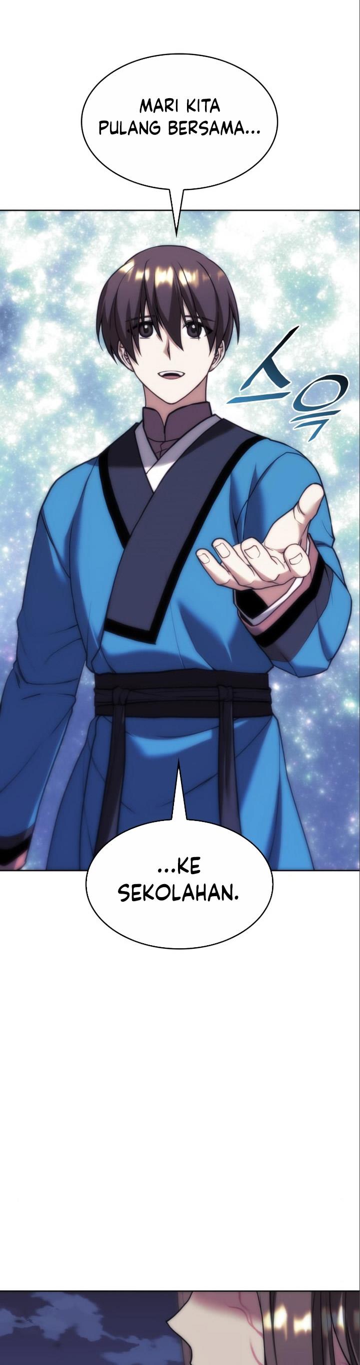 image-komik-tale-of-a-scribe-who-retires-to-the-countryside-chapter-178-57/60