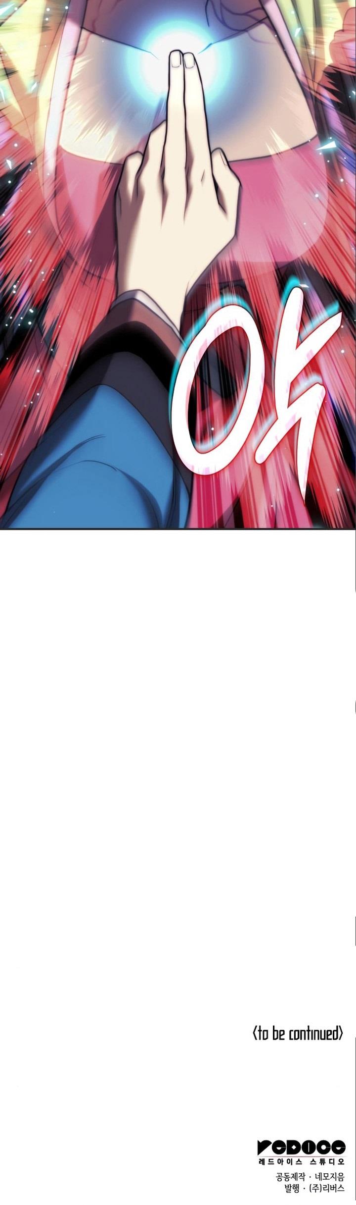 image-komik-tale-of-a-scribe-who-retires-to-the-countryside-chapter-178-59/60