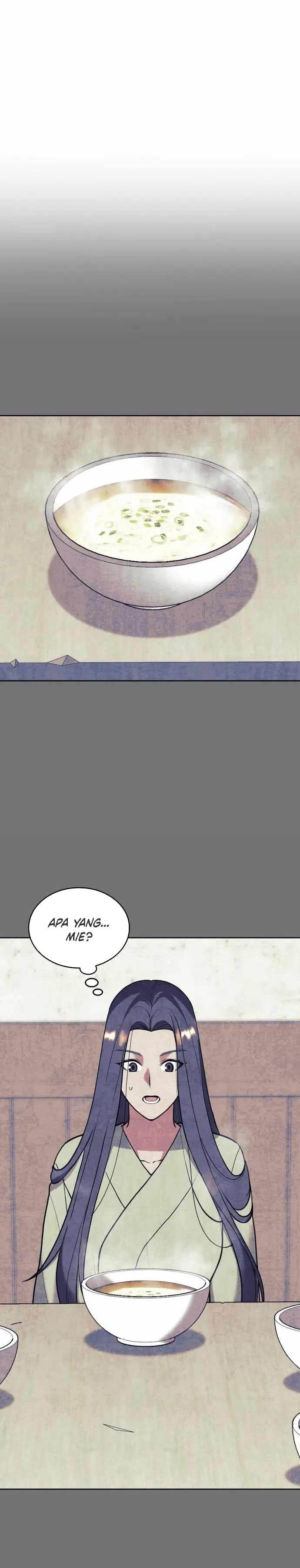 image-komik-tale-of-a-scribe-who-retires-to-the-countryside-chapter-179-0/38