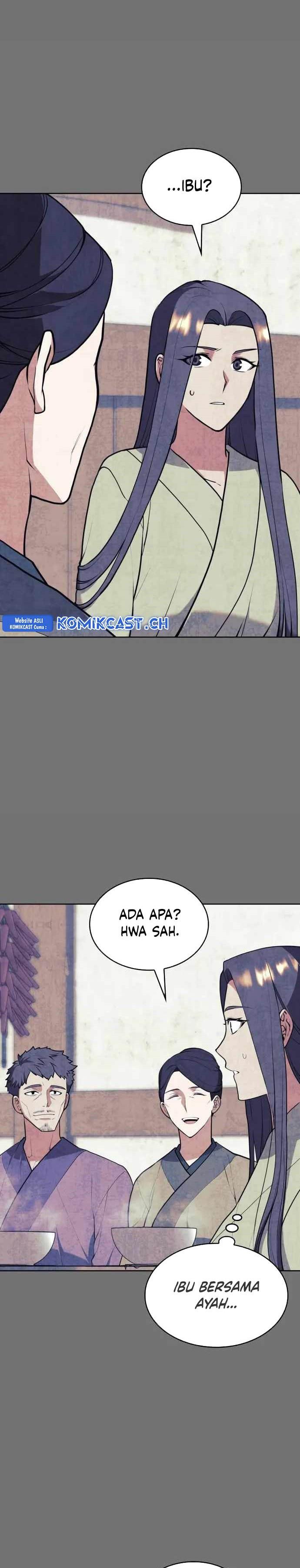 image-komik-tale-of-a-scribe-who-retires-to-the-countryside-chapter-179-1/38