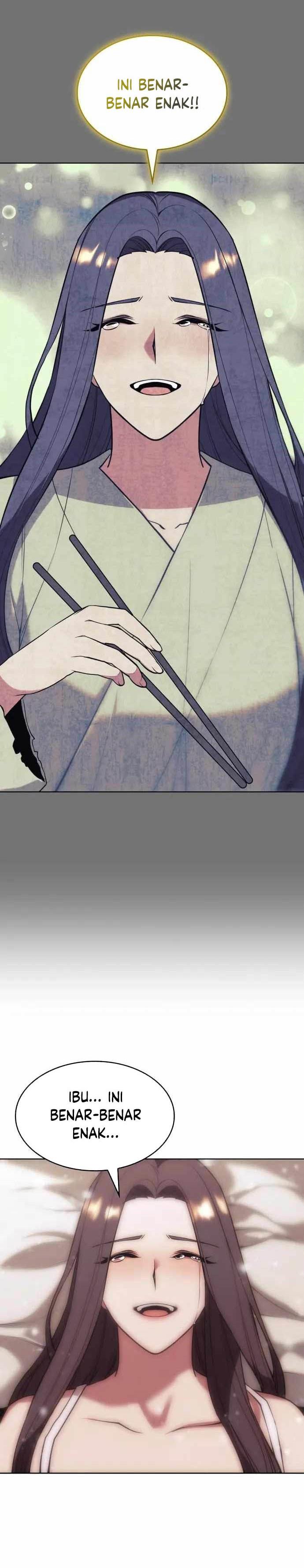 image-komik-tale-of-a-scribe-who-retires-to-the-countryside-chapter-179-4/38