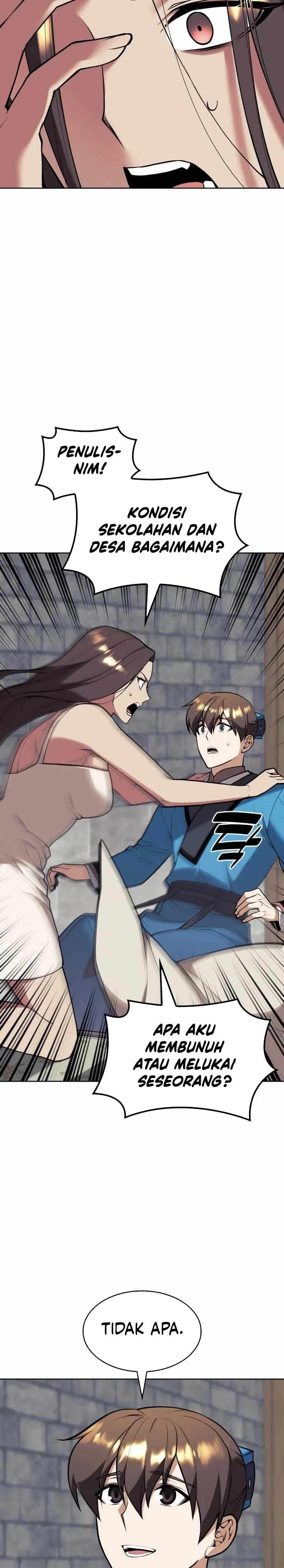 image-komik-tale-of-a-scribe-who-retires-to-the-countryside-chapter-179-9/38