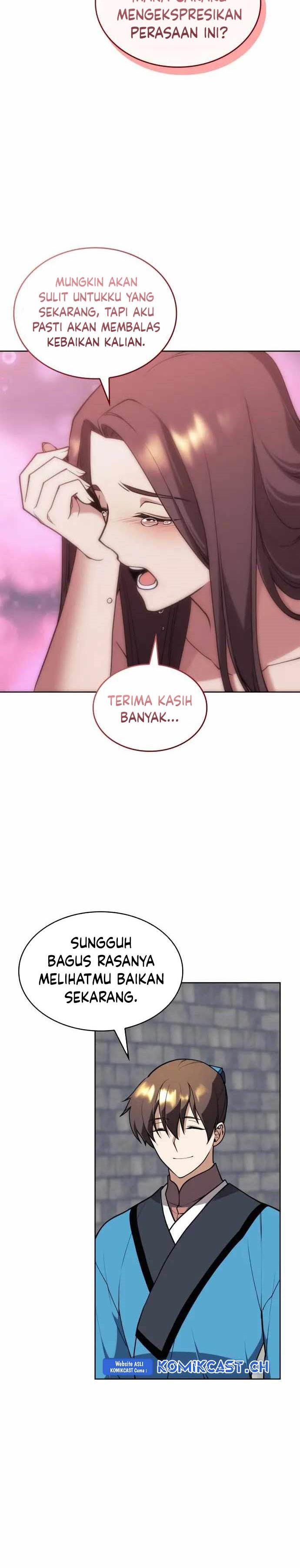 image-komik-tale-of-a-scribe-who-retires-to-the-countryside-chapter-179-17/38