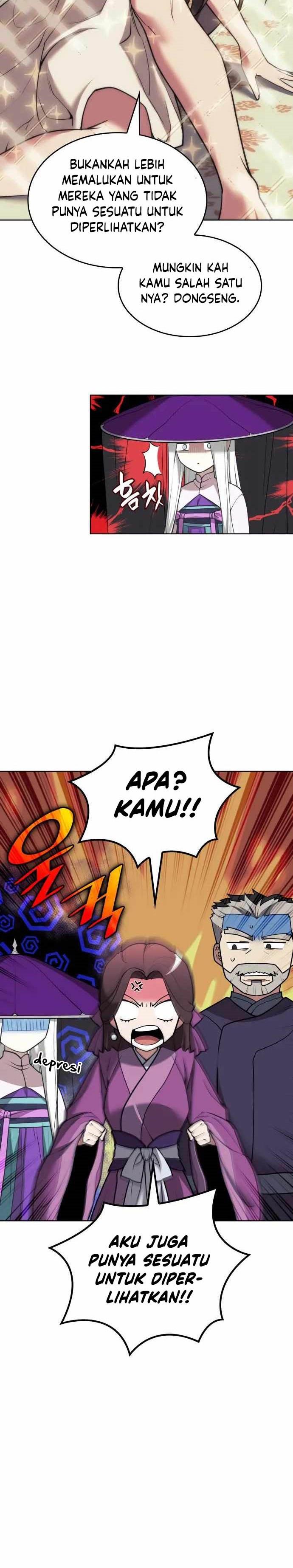 image-komik-tale-of-a-scribe-who-retires-to-the-countryside-chapter-179-22/38