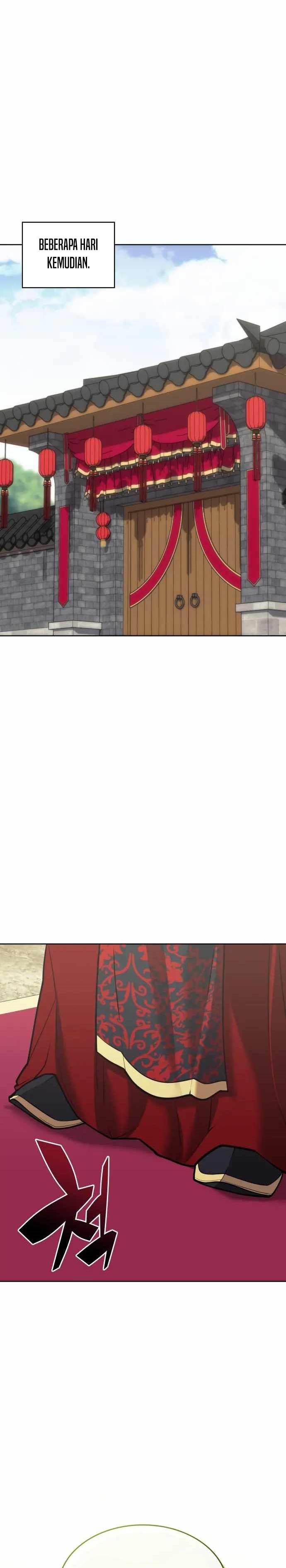 image-komik-tale-of-a-scribe-who-retires-to-the-countryside-chapter-179-24/38