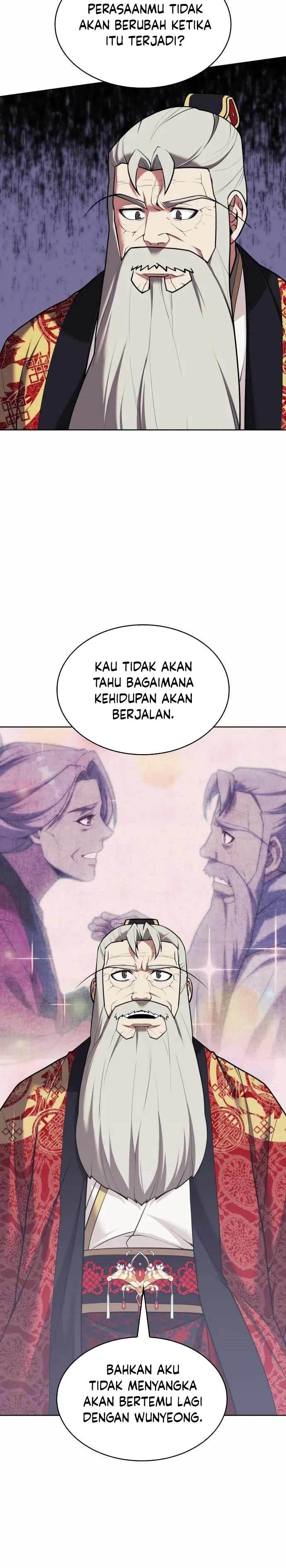 image-komik-tale-of-a-scribe-who-retires-to-the-countryside-chapter-179-27/38