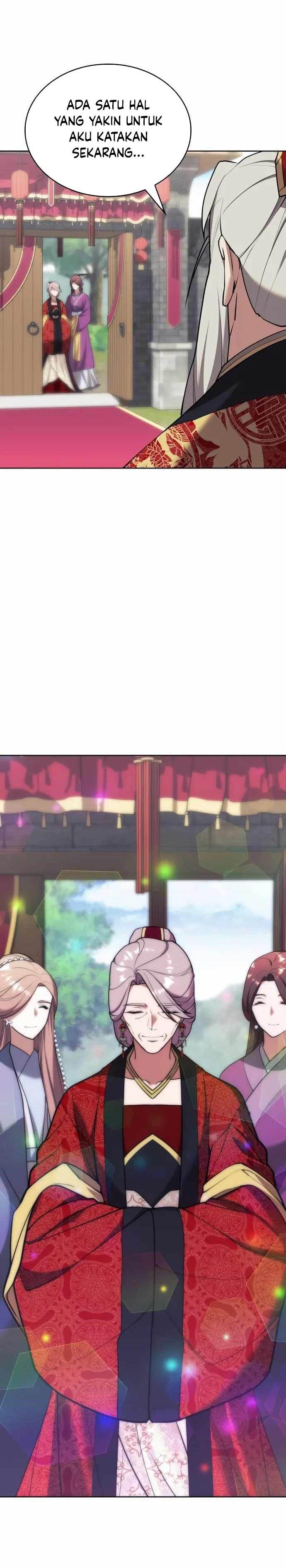 image-komik-tale-of-a-scribe-who-retires-to-the-countryside-chapter-179-28/38