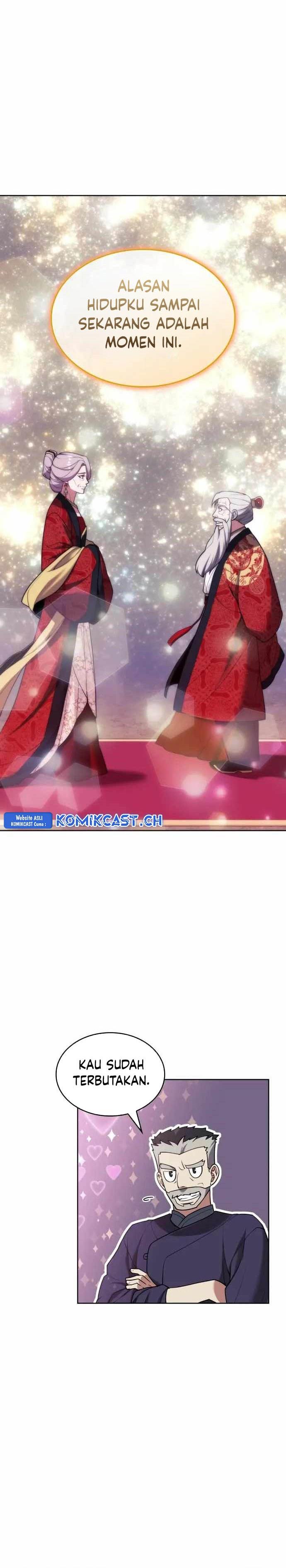 image-komik-tale-of-a-scribe-who-retires-to-the-countryside-chapter-179-29/38