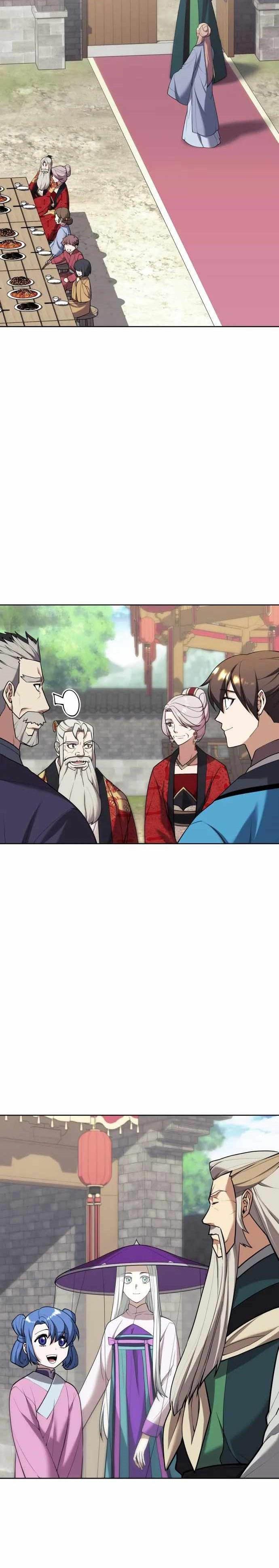 image-komik-tale-of-a-scribe-who-retires-to-the-countryside-chapter-179-31/38