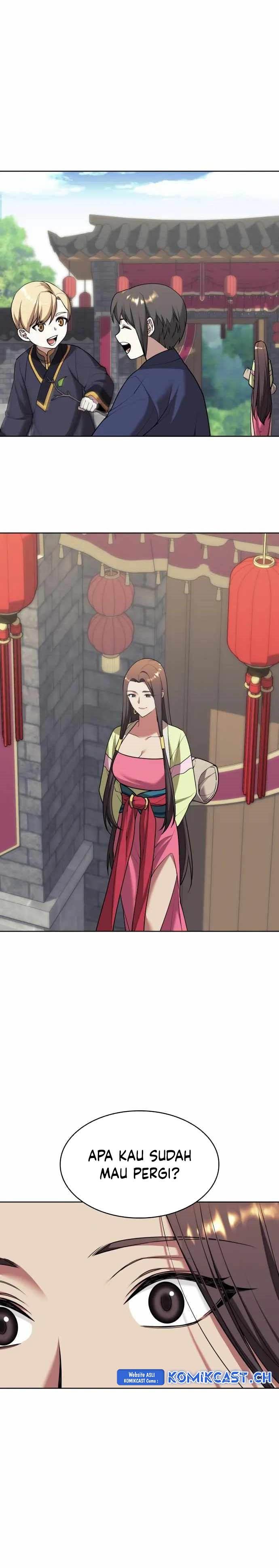 image-komik-tale-of-a-scribe-who-retires-to-the-countryside-chapter-179-32/38